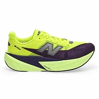 Womens's FuelCell Rebel V5 L Performance Sneaker