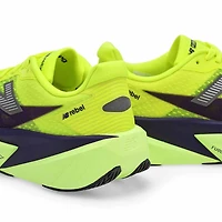Womens's FuelCell Rebel V5 L Performance Sneaker