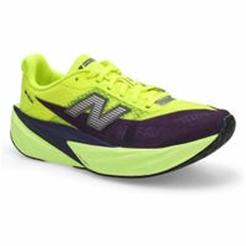 Women's FuelCell Rebel V5 Performance Sneaker - St