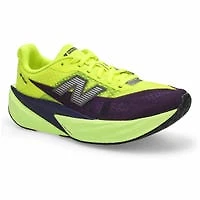 Women's FuelCell Rebel V5 Performance Sneaker - St