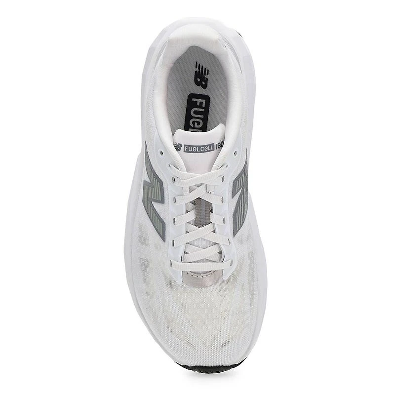 Baskets de performance FUELCELL REBEL V5