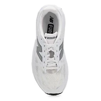 Baskets de performance FUELCELL REBEL V5
