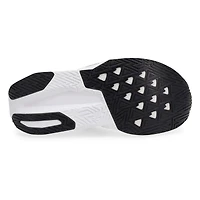 Baskets de performance FUELCELL REBEL V5