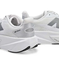 Baskets de performance FUELCELL REBEL V5