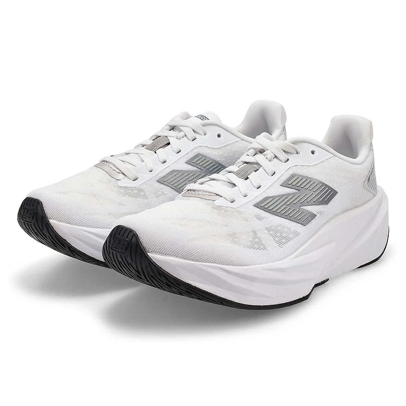 Baskets de performance FUELCELL REBEL V5