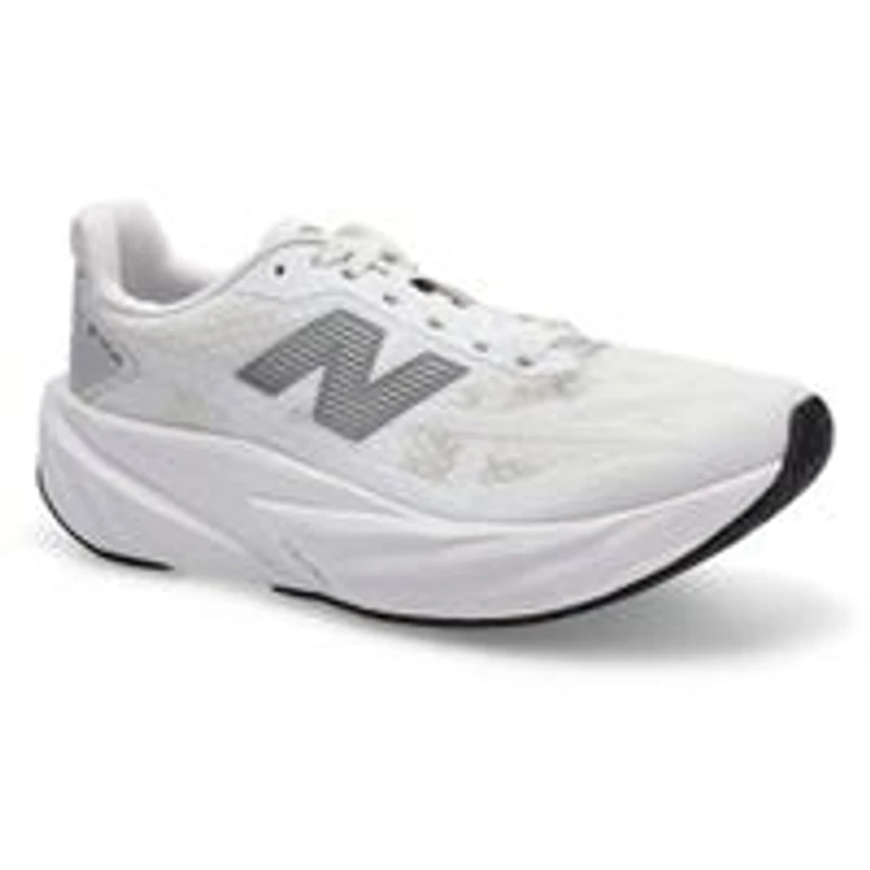 Baskets de performance FUELCELL REBEL V5