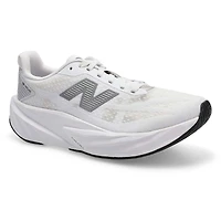 Baskets de performance FUELCELL REBEL V5