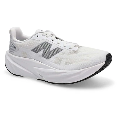 Baskets de performance FUELCELL REBEL V5