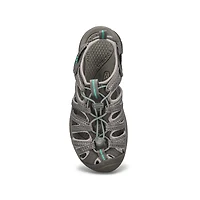 Women's Whisper Sport Sandal - Tie Dye