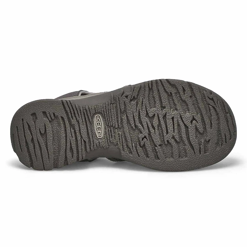 Women's Whisper Sport Sandal - Tie Dye