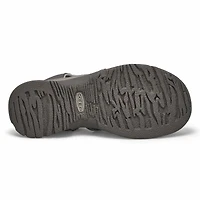 Women's Whisper Sport Sandal - Tie Dye