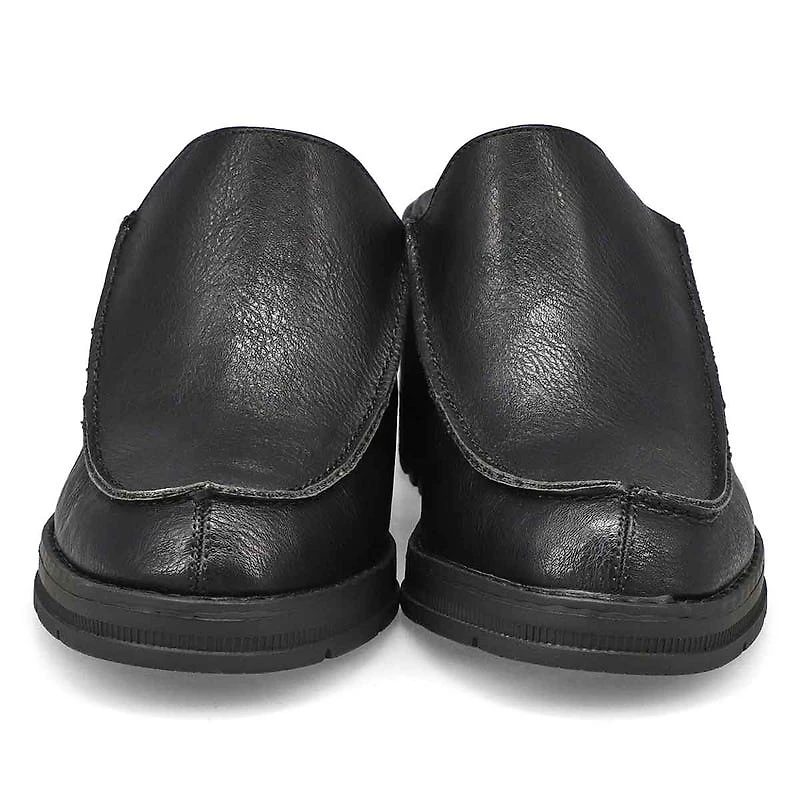 Sabot  talon WINONA, noir, femmes