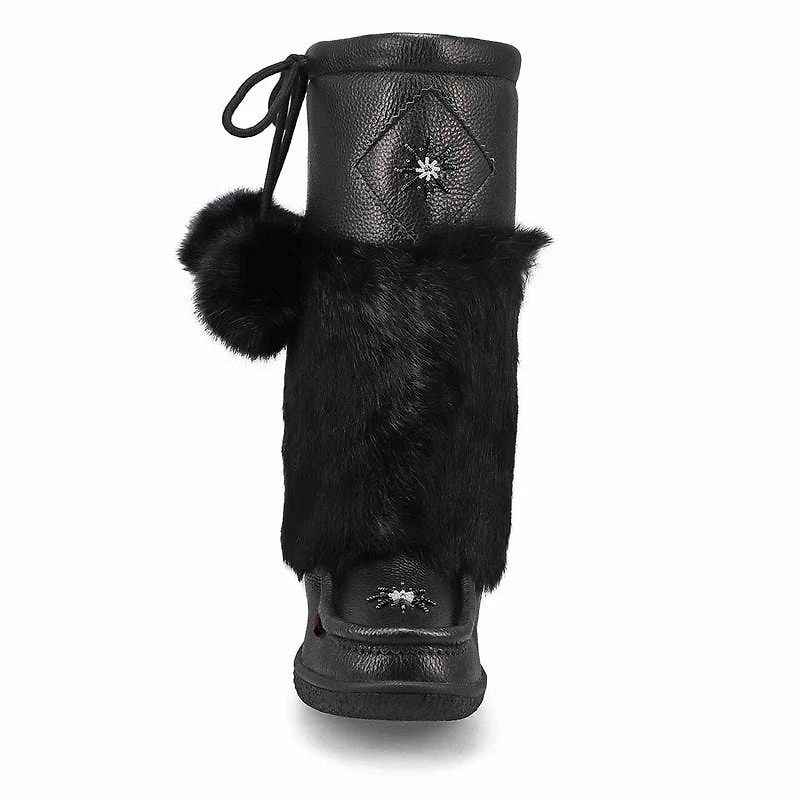 Women's Winter Niska 2 L Waterproof SoftMocs