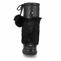 Women's Winter Niska 2 L Waterproof SoftMocs