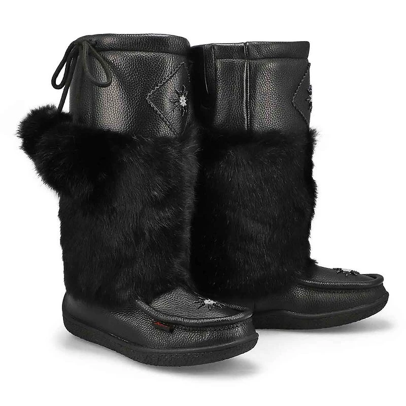 Women's Winter Niska 2 L Waterproof SoftMocs