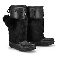 Women's Winter Niska 2 L Waterproof SoftMocs