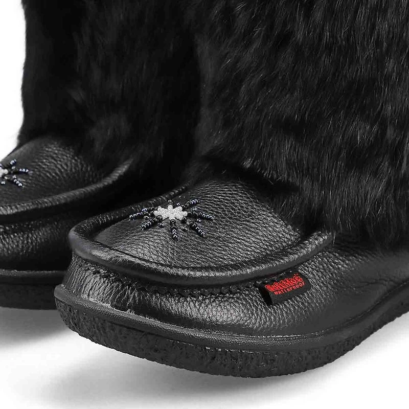 Women's Winter Niska 2 L Waterproof SoftMocs