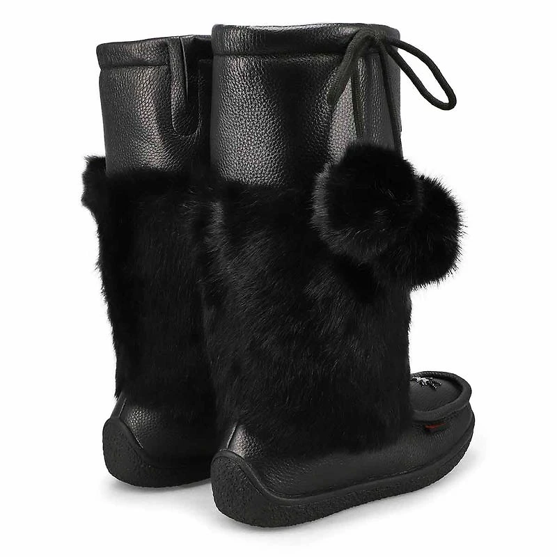 Women's Winter Niska 2 L Waterproof SoftMocs