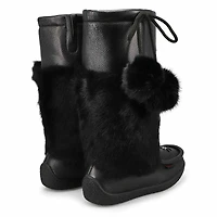 Women's Winter Niska 2 L Waterproof SoftMocs