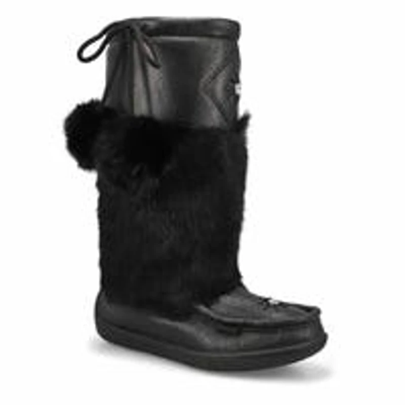 Women's Winter Niska 2 L Waterproof SoftMocs