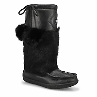 Women's Winter Niska 2 L Waterproof SoftMocs