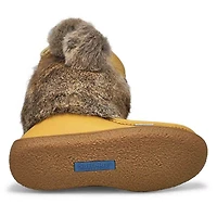 Women's Winter Niska 2 L Waterproof SoftMocs