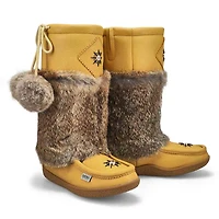 Women's Winter Niska 2 L Waterproof SoftMocs
