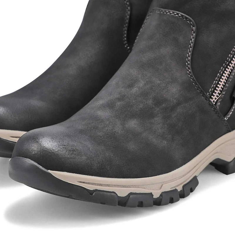 Women's Wyndy 05 Vegan Waterproof Boot