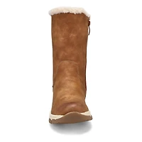 Women's Wyndy 05 Vegan Waterproof Boot