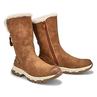 Women's Wyndy 05 Vegan Waterproof Boot