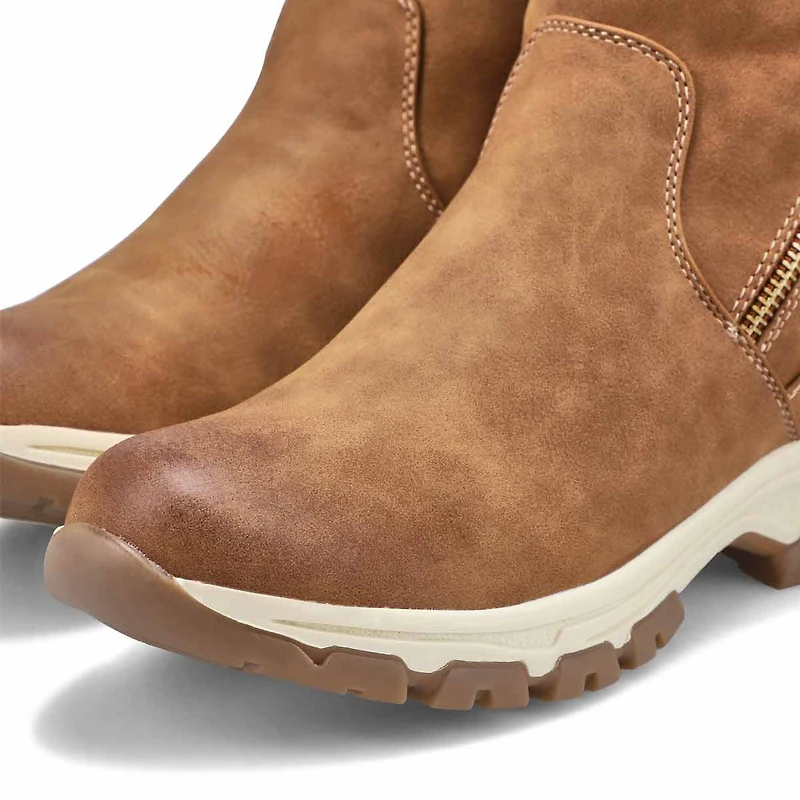 Women's Wyndy 05 Vegan Waterproof Boot