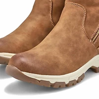 Women's Wyndy 05 Vegan Waterproof Boot