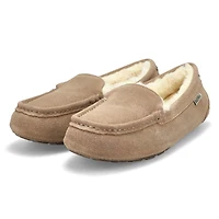 Women's Ygritte SoftMocs