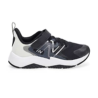 Girls'  Rave Run v2 Performance Sneaker - Pink Cha