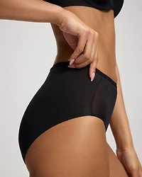 Modern Brief Panty