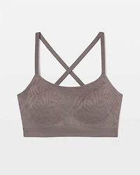 Lace Adjustable Bralette