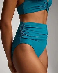 Convertible Bikini Bottom