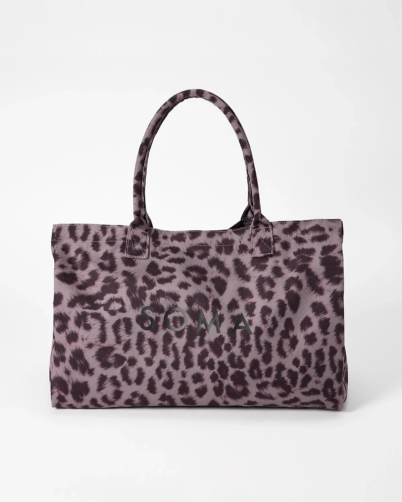 Soma Tote