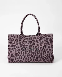 Soma Tote