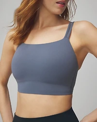 Yoga Bra