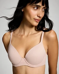 Perfect Coverage Bra