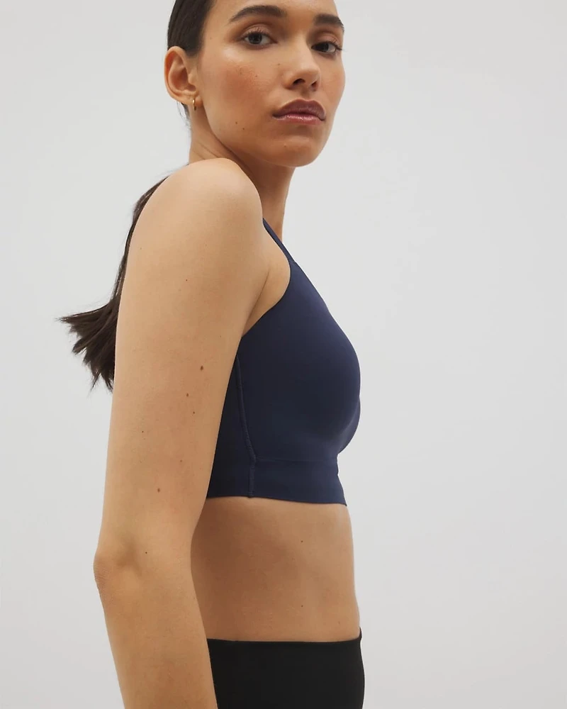 Yoga Bra