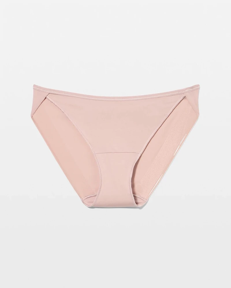 Bikini Panty