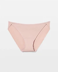 Bikini Panty