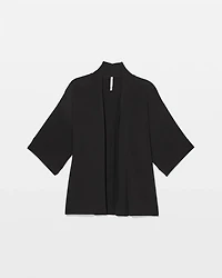 Pajama Cardi