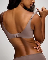 Unlined Wireless Bralette