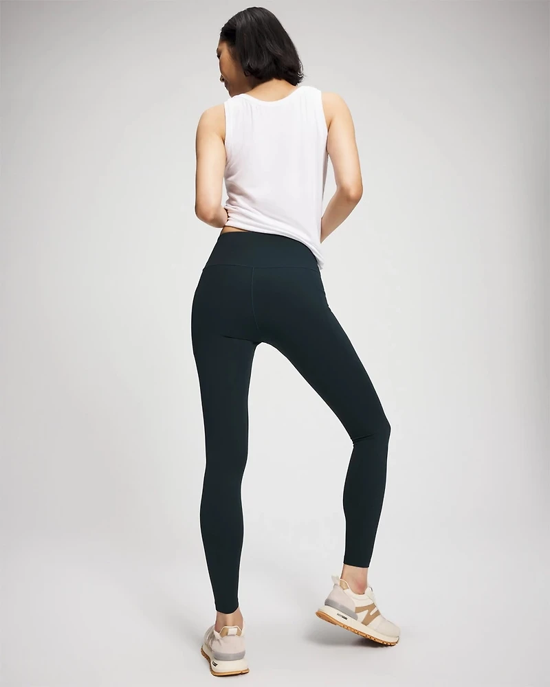 24/7 High-Waist Legging