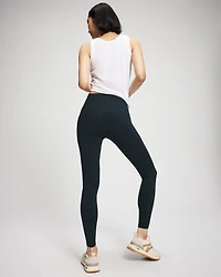 24/7 High-Waist Legging