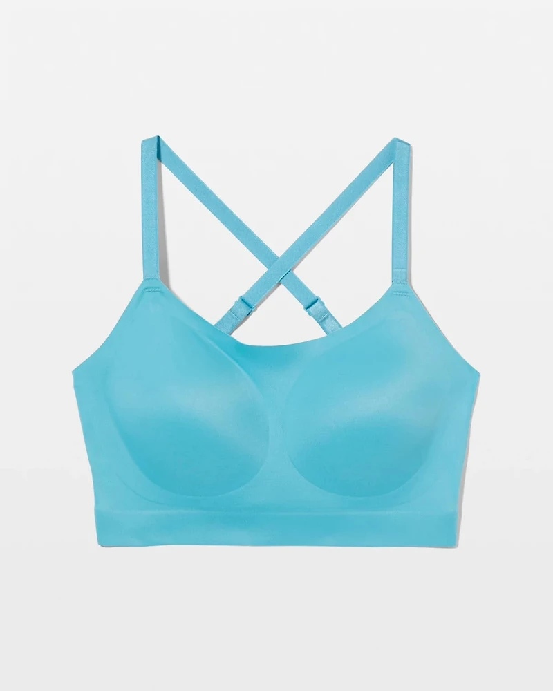 Adjustable Bralette