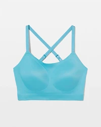 Adjustable Bralette